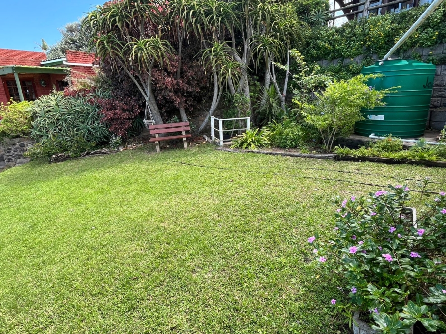 2 Bedroom Property for Sale in Seavale Eastern Cape